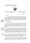 Vista preliminar de documento R.d. 693-2013-MINAGRI-PSI