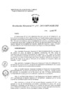 Vista preliminar de documento R.d. 694-2013-MINAGRI-PSI