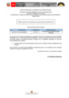Vista preliminar de documento RESULT. HOJA DE VIDA CAS 015-2025