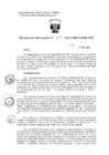 Vista preliminar de documento R.d. 698-2013-MINAGRI-PSI