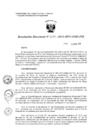 Vista preliminar de documento R.d. 699-2013-MINAGRI-PSI