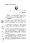 Vista preliminar de documento R.d. 697-2013-MINAGRI-PSI