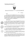 Vista preliminar de documento R.d. 700-2013-MINAGRI-PSI