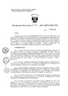 Vista preliminar de documento R.d. 701-2013-MINAGRI-PSI