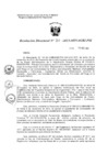 Vista preliminar de documento R.d. 703-2013-MINAGRI-PSI