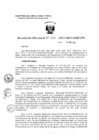 Vista preliminar de documento R.d. 702-2013-MINAGRI-PSI