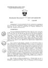 Vista preliminar de documento R.d. 706-2013-MINAGRI-PSI