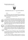 Vista preliminar de documento R.d. 707-2013-MINAGRI-PSI