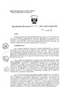 Vista preliminar de documento R.d. 709-2013-MINAGRI-PSI