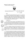 Vista preliminar de documento R.d. 714-2013-MINAGRI-PSI