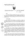 Vista preliminar de documento R.d. 718-2013-MINAGRI-PSI