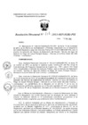 Vista preliminar de documento R.d. 717-2013-MINAGRI-PSI