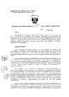 Vista preliminar de documento R.d. 719-2013-MINAGRI-PSI