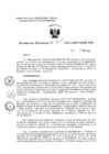 Vista preliminar de documento R.d. 720-2013-MINAGRI-PSI