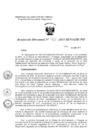 Vista preliminar de documento R.d. 721-2013-MINAGRI-PSI