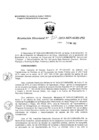 Vista preliminar de documento R.d. 722-2013-MINAGRI-PSI
