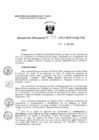 Vista preliminar de documento R.d. 723-2013-MINAGRI-PSI