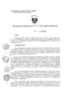 Vista preliminar de documento R.d. 725-2013-MINAGRI-PSI