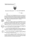 Vista preliminar de documento R.d. 729-2013-MINAGRI-PSI