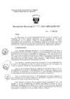 Vista preliminar de documento R.d. 730-2013-MINAGRI-PSI