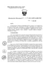 Vista preliminar de documento R.d. 727-2013-MINAGRI-PSI