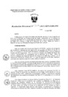 Vista preliminar de documento R.d. 726-2013-MINAGRI-PSI