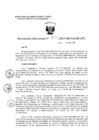 Vista preliminar de documento R.d. 732-2013-MINAGRI-PSI