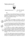 Vista preliminar de documento R.d. 733-2013-MINAGRI-PSI