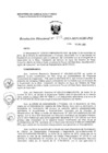 Vista preliminar de documento R.d. 737-2013-MINAGRI-PSI