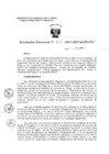Vista preliminar de documento R.d. 741-2013-MINAGRI-PSI