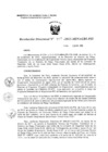 Vista preliminar de documento R.d. 740-2013-MINAGRI-PSI