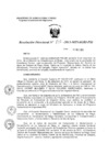 Vista preliminar de documento R.d. 738-2013-MINAGRI-PSI