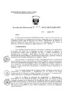 Vista preliminar de documento R.d. 739-2013-MINAGRI-PSI