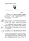 Vista preliminar de documento R.d. 742-2013-MINAGRI-PSI