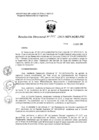 Vista preliminar de documento R.d. 745-2013-MINAGRI-PSI