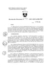 Vista preliminar de documento R.d. 743-2013-MINAGRI-PSI