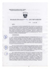 Vista preliminar de documento R.d. 746-2013-MINAGRI-PSI