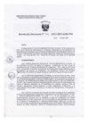 Vista preliminar de documento R.d. 749-2013-MINAGRI-PSI