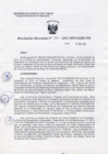 Vista preliminar de documento R.d. 750-2013-MINAGRI-PSI