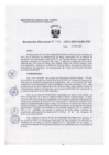 Vista preliminar de documento R.d. 748-2013-MINAGRI-PSI
