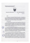 Vista preliminar de documento R.d. 751-2013-MINAGRI-PSI