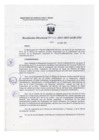 Vista preliminar de documento R.d. 753-2013-MINAGRI-PSI