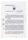 Vista preliminar de documento R.d. 752-2013-MINAGRI-PSI