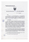 Vista preliminar de documento R.d. 754-2013-MINAGRI-PSI
