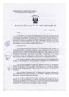 Vista preliminar de documento R.d. 755-2013-MINAGRI-PSI