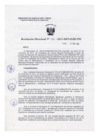 Vista preliminar de documento R.d. 756-2013-MINAGRI-PSI