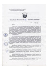 Vista preliminar de documento R.d. 760-2013-MINAGRI-PSI