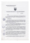 Vista preliminar de documento R.d. 757-2013-MINAGRI-PSI