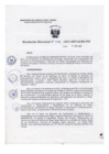 Vista preliminar de documento R.d. 758-2013-MINAGRI-PSI