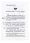 Vista preliminar de documento R.d. 759-2013-MINAGRI-PSI